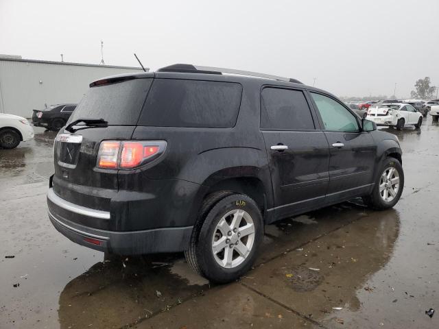 1GKKRPKD9FJ258189 | 2015 GMC ACADIA SLE