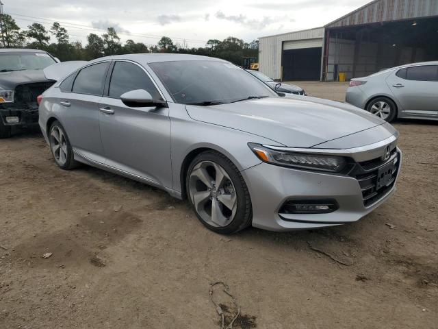 1HGCV1F91JA192486 | 2018 HONDA ACCORD TOU