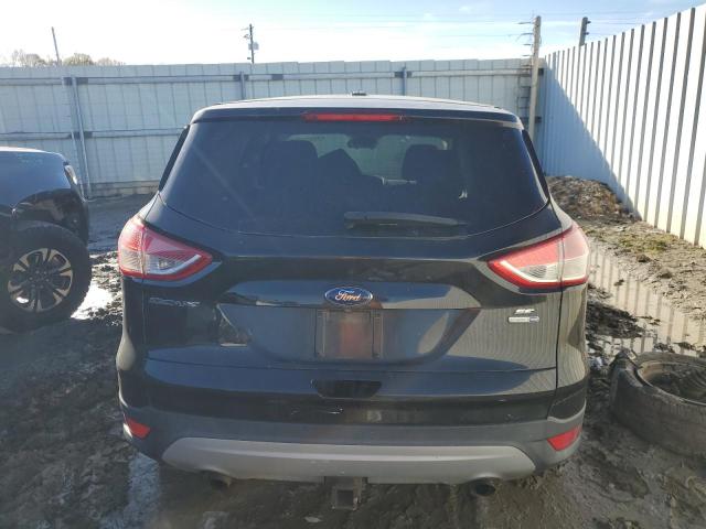 1FMCU9G90FUC40964 | 2015 FORD ESCAPE SE