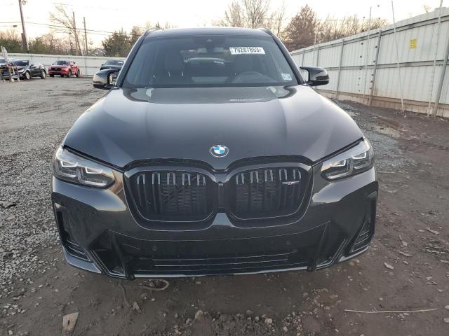 2024 BMW X3 M40I 5UX83DP01R9U69385