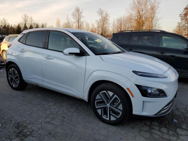 KM8K33AG2PU173949 | 2023 HYUNDAI KONA SEL