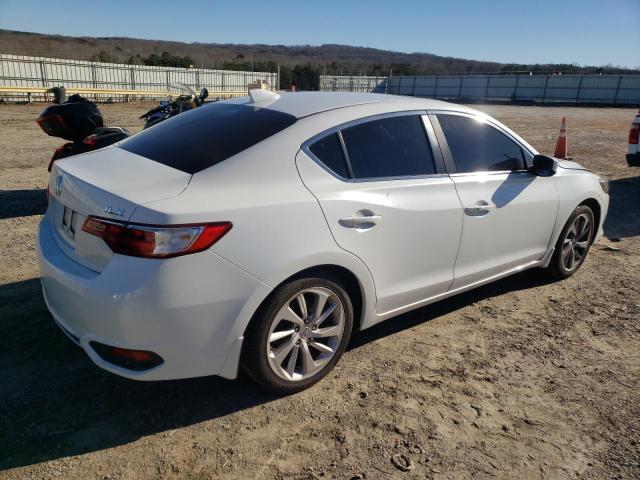 19UDE2F79GA020417 | 2016 ACURA ILX PREMIU