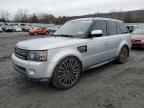 Top Destinations for Shipping Cars from the USA