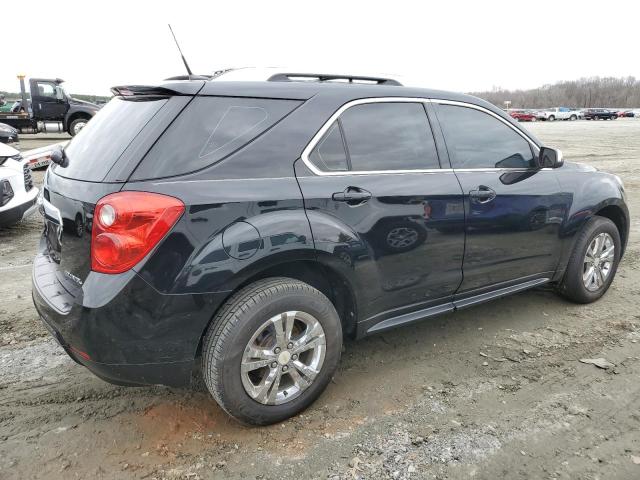 Vin: 2cnalbec6b6228357, lot: 82770403, chevrolet equinox ls 20113
