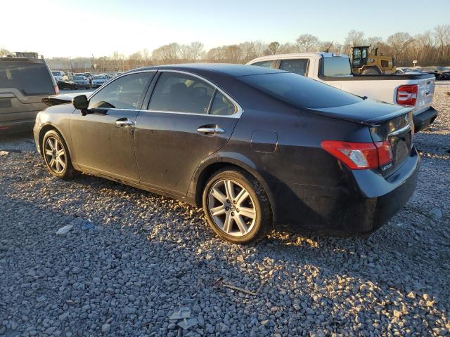 JTHBJ46G572122805 | 2007 Lexus es 350