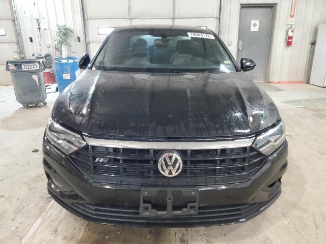 3VWC57BUXKM105343 | 2019 VOLKSWAGEN JETTA S