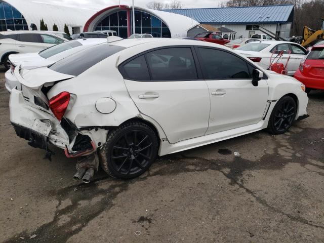 JF1VA1C65L9832108 | 2020 Subaru wrx premium