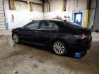 Lot #2423273149 2021 TOYOTA CAMRY LE