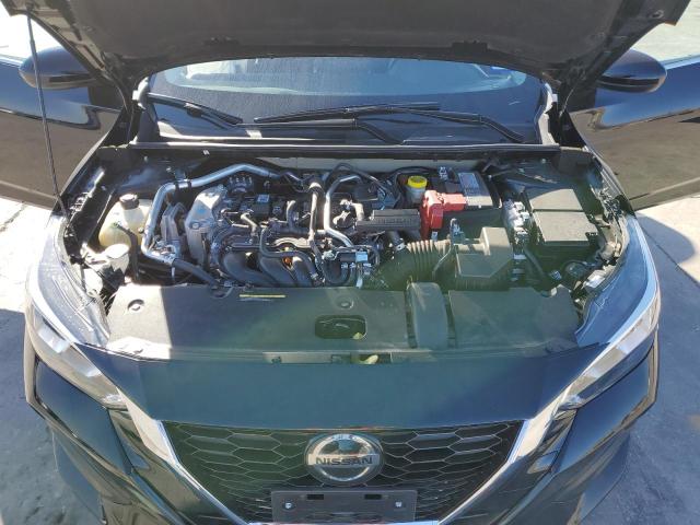 3N1AB8BV7PY292996 | 2023 NISSAN SENTRA S