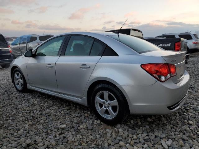 1G1PC5SB0E7467038 | 2014 Chevrolet cruze lt