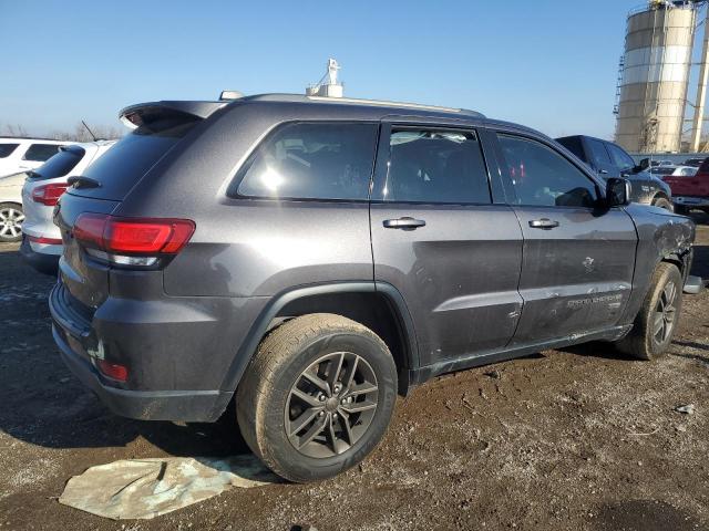Vin: 1c4rjfag7gc461367, lot: 78851353, jeep grand cher laredo 20163