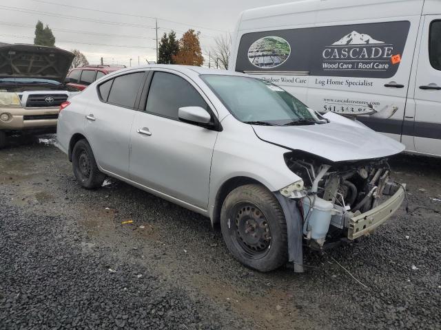 3N1CN7AP6GL908147 | 2016 NISSAN VERSA S