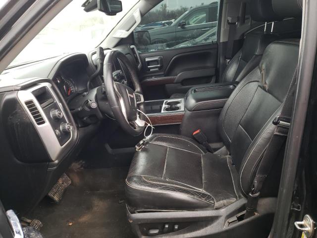 3GTU2VEC0EG494679 | 2014 GMC SIERRA K15