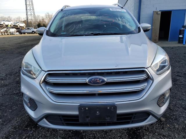 1FMCU9JDXHUD25200 2017 FORD ESCAPE, photo no. 5