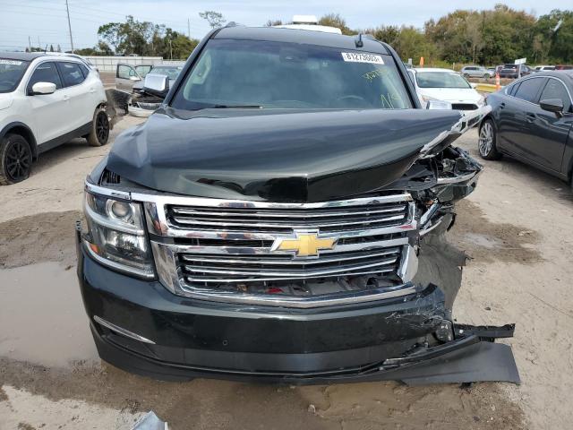 1GNSKCKC8GR273633 | 2016 Chevrolet tahoe k1500 ltz