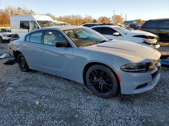 2C3CDXBG1NH126525 | 2022 DODGE CHARGER SX