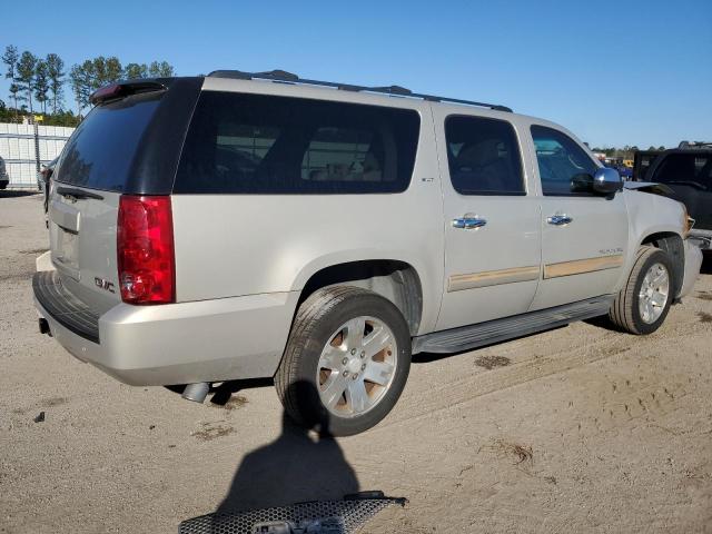 1GKS1KE0XBR106405 | 2011 GM c yukon xl c1500 slt