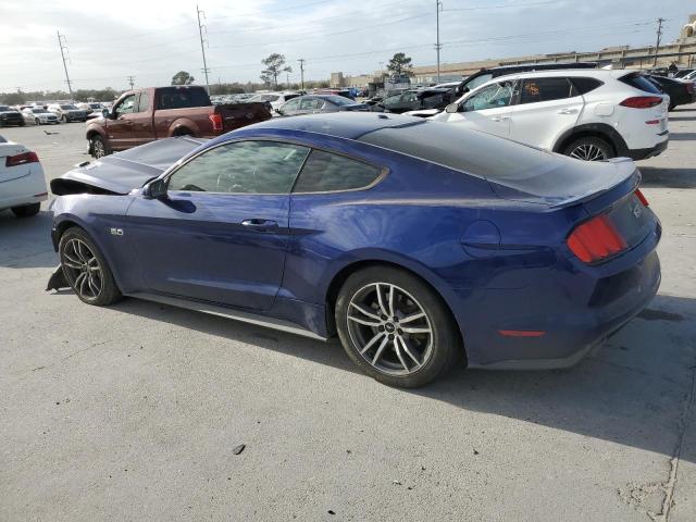 1FA6P8CF0F5411050 | 2015 FORD MUSTANG GT