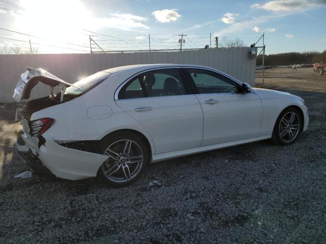 VIN WDDZF6JB7KA522927 2019 Mercedes-Benz E-Class, 4... no.3