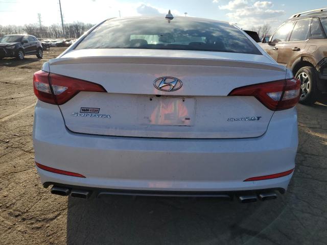 5NPE34AB0HH544162 | 2017 HYUNDAI SONATA SPO