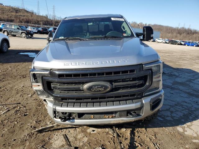 1FT8W2BT0LEE67088 | 2020 FORD F250 SUPER