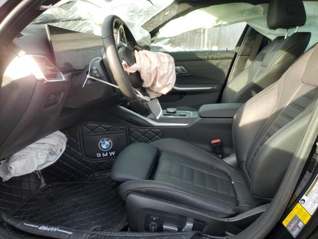 2023 BMW 330XE 3MW39FS0XP8D43902