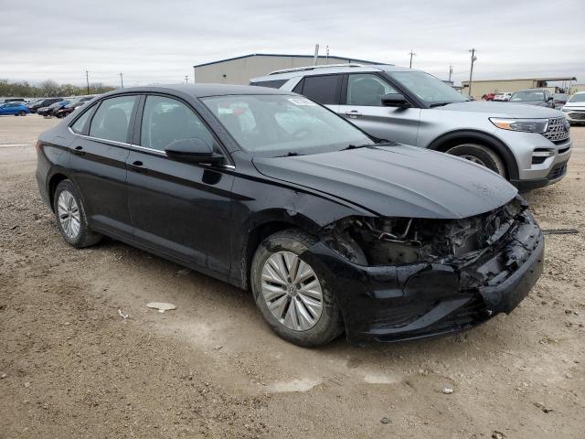 3VWC57BU0KM070439 | 2019 VOLKSWAGEN JETTA S