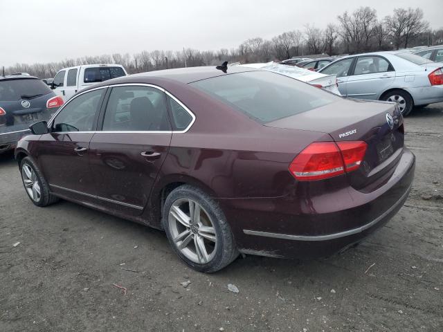 Vin: 1vwbn7a3xec086559, lot: 82428823, volkswagen passat se 20142
