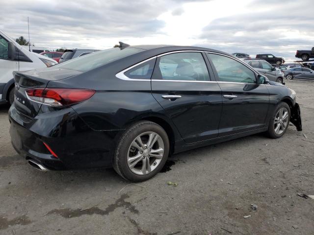 5NPE34AF9JH728542 | 2018 HYUNDAI SONATA SPO