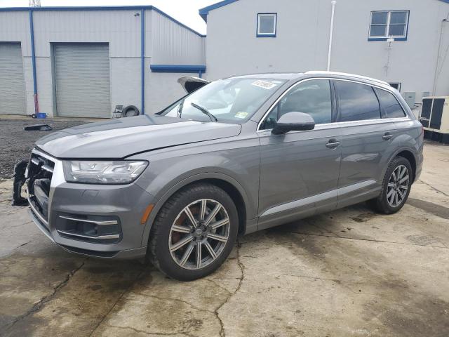 WA1VABF71HD034241 2017 AUDI Q7, photo no. 1