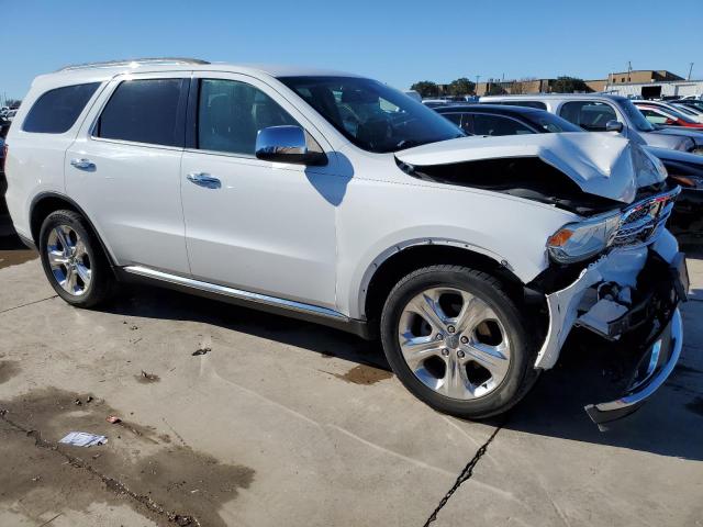 1C4RDHAG3FC816794 2015 Dodge Durango Sxt