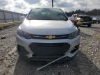 CHEVROLET TRAX LS photo