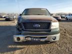 FORD F150 CC 4X photo