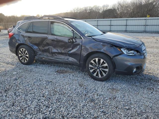 4S4BSBNCXG3271301 | 2016 SUBARU OUTBACK 2.