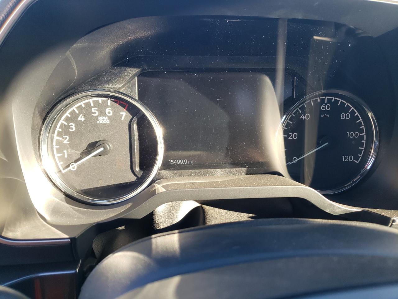 1ftfw1e83nkd42342 1FTFW1E83NKD42342 2022 Ford F150 Supercrew