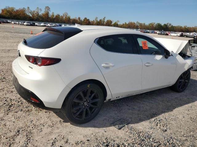 JM1BPAML3M1401086 | 2021 Mazda 3 premium