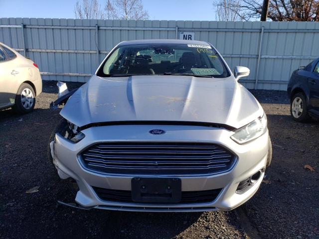 3FA6P0D91ER189883 | 2014 FORD FUSION TIT