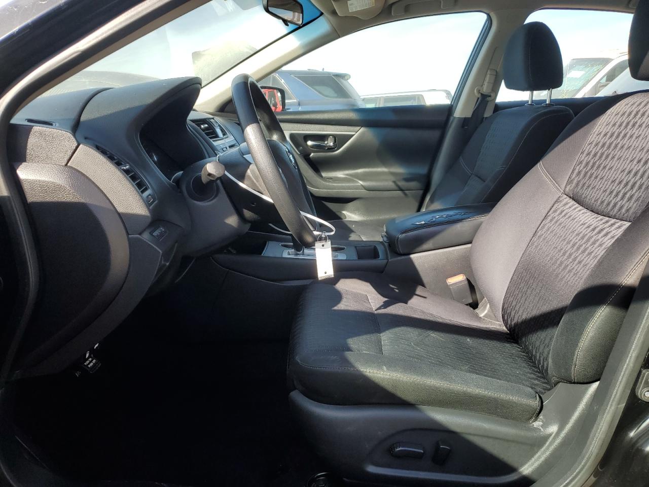 1N4AL3AP7HC137624 NISSAN ALTIMA 2017
