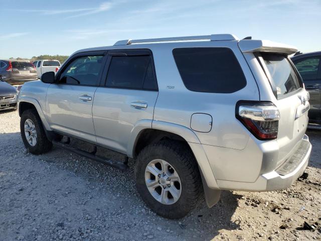 JTEBU5JR4G5330353 | 2016 TOYOTA 4RUNNER SR