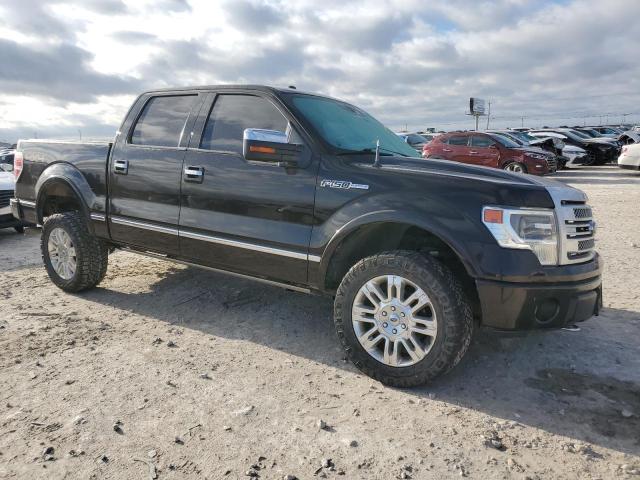 1FTFW1EF2EFB60025 | 2014 FORD F150 SUPER