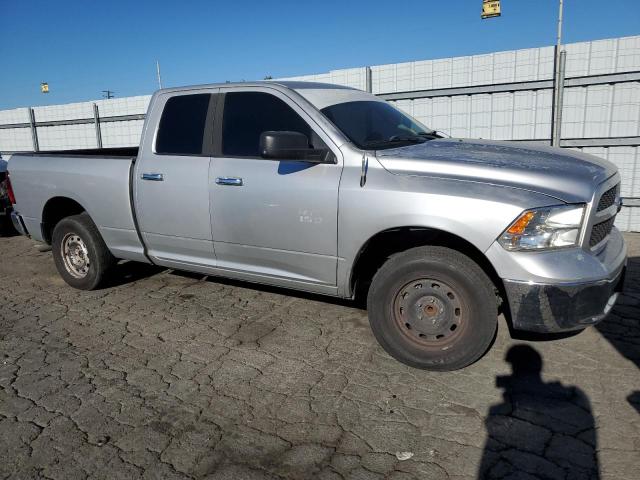 1C6RR6GG4FS674613 | 2015 RAM 1500 SLT