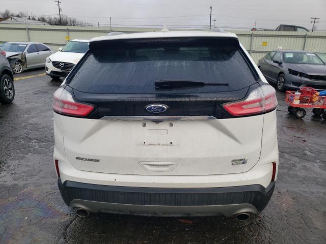 2FMPK4J90LBA28604 2020 FORD EDGE, photo no. 6