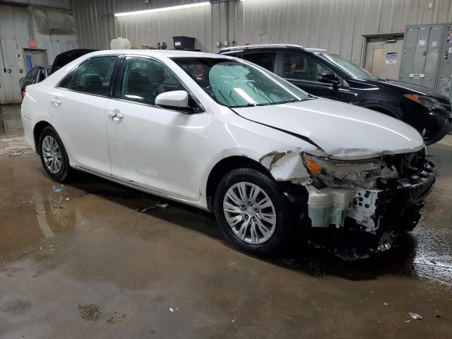 4T1BF1FK9EU332763 | 2014 TOYOTA CAMRY L