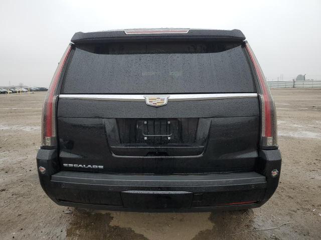 1GYS4CKJ7GR467064 | 2016 CADILLAC ESCALADE P