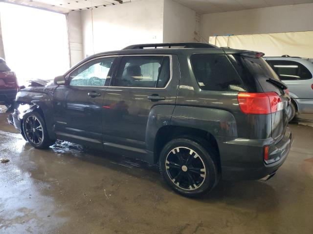 2GKALNEK6H6338495 | 2017 GMC TERRAIN SL