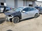 2022 TOYOTA COROLLA SE - 5YFS4MCE2NP129432