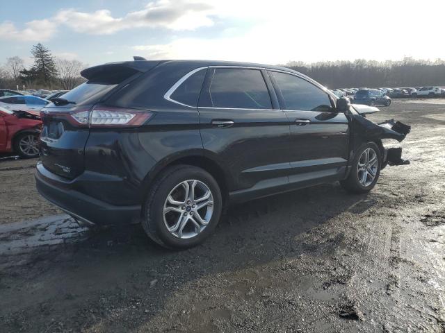 2FMTK4K93FBB24762 | 2015 FORD EDGE TITAN