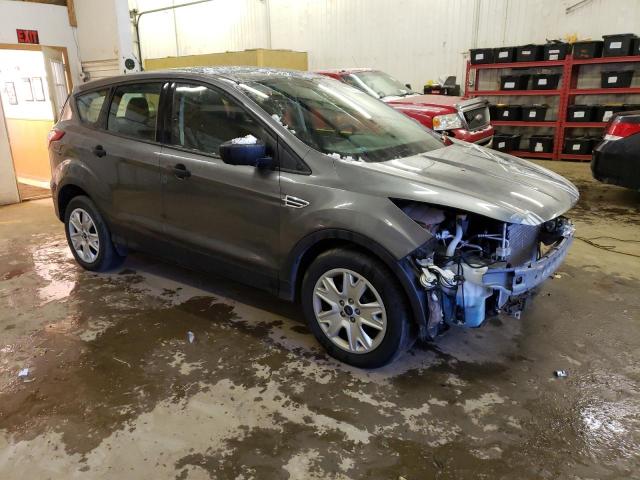 1FMCU0F71EUC92534 | 2014 FORD ESCAPE S