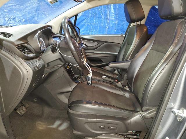 KL4CJ2SBXKB853186 2019 BUICK ENCORE, photo no. 7