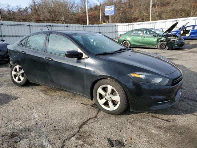 1C3CDFBB2FD187007 | 2015 DODGE DART SXT